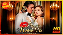 Please, Kiss Me | Full Movie HD - Best Drama ShortFilms Hot Romance Love