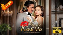 Please, Kiss Me | Full Movie HD - SweetRomance Love Love Triangle Romantic USA Bar Hospital Villa Contemporary Drama ShortFilms Hot