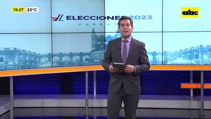 Seccionaleros Sin Recursos Suficientes