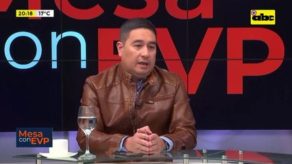 Nakayama: “Nosotros tenemos que asumir lo que nos dijeron los ciudadanos en las urnas”