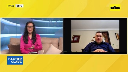 Video: Multitiendas registran bajas en sus ventas