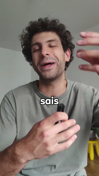 On m'insulte par SMS