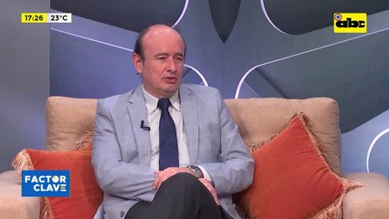 Video: Desafíos económicos del nuevo gobierno