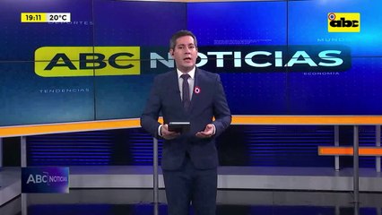Video: ¿Quién dio la orden de matar a Pecci?