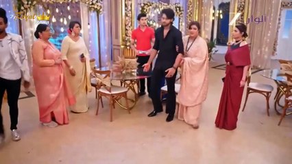 مسلسل حياة قلبي 7 الحلقة 48 الثامنة والاربعون مدبلجة