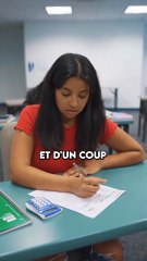 pourquoi le ventre gargouille quand on a faim