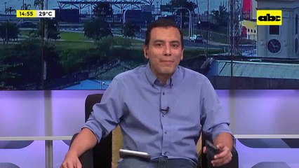 Video: “Día del agricultor” en el Abasto Norte