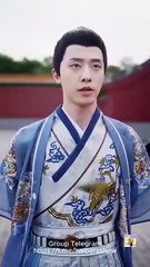 Es El Renacer De La Esposa Gorda Completo Minicinelatino