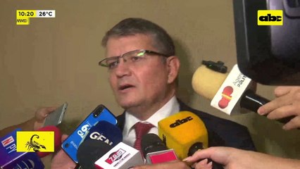 Video: Irregularidades en monitoreo de Billetaje Electrónico