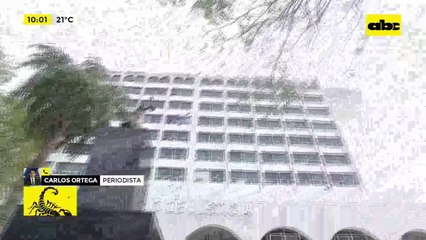 Video: Santander solicita auditoría de dos causas