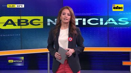 Video: Efraín no renunciará a presidencia del PLRA