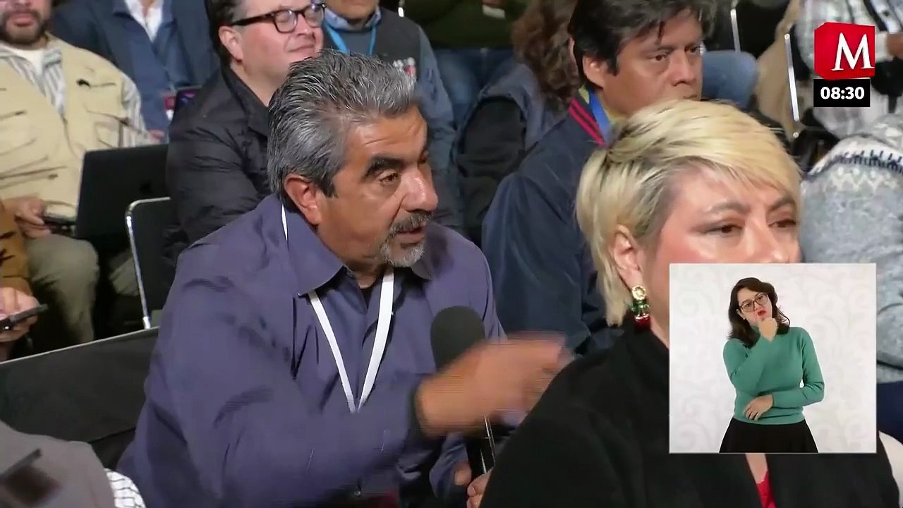 Sheinbaum no prevé asistir a la inauguración del Mundial 2026