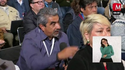 Sheinbaum no prevé asistir a la inauguración del Mundial 2026