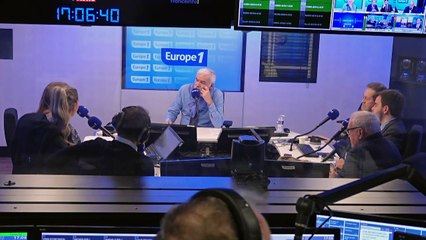 «Quand Alain Delon est mort, je me suis sentie orpheline» révèle Nicole Calfan