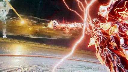 Shrouding the Heavens Eps 96-100 Sub Indonesia