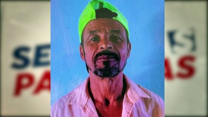 Fatalidade em Brejo da Madre de Deus: O trágico acidente de moto que vitimou Cícero Enoque da Silva