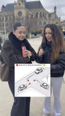 Abonne toi 💯❤️ YouTube Sophieonly1 Snapchat Sophie_75000