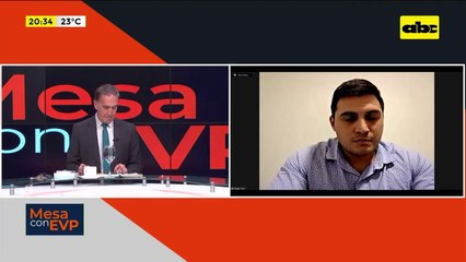 Muerte de la niña de 3 años: La madre de las menores tiene 2 imputaciones