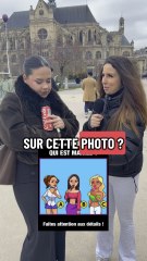 Abonne toi 💯❤️ YouTube Sophieonly1 Snapchat Sophie_75000