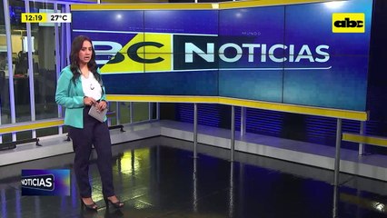 Video: Puja por gobernación en Concepción