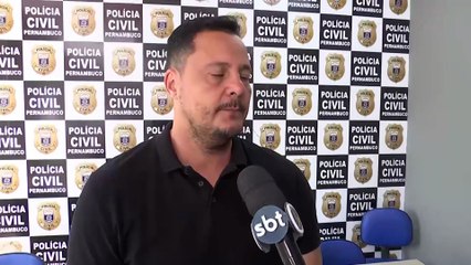 Investigação de Homicídio na Rua São Salvador: Atualizações do Delegado Erick Costa sobre o Assassinato de Willamis da Silva Santos