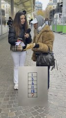 Abonne toi 💯❤️ YouTube Sophieonly1 Snapchat Sophie_75000