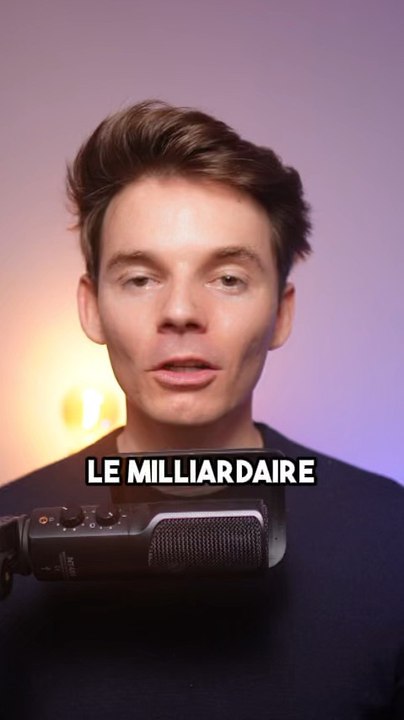 Révolution financière du 21ème siècle: le marché de la prédiction. Trump, Robinhood, tous veulent se lancer sur ce segment#polymarket #business #entrepreneur #trump