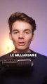 Révolution financière du 21ème siècle: le marché de la prédiction. Trump, Robinhood, tous veulent se lancer sur ce segment#polymarket #business #entrepreneur #trump