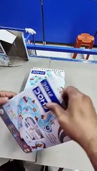 Unboxing & Review of DOMS Jumbo Sketch Max | Best Sketch Pens for Kids?