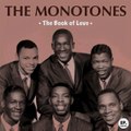 Party Song #28: The Book Of Love - The Monotones (1958)(From 1,001 Party Songs)