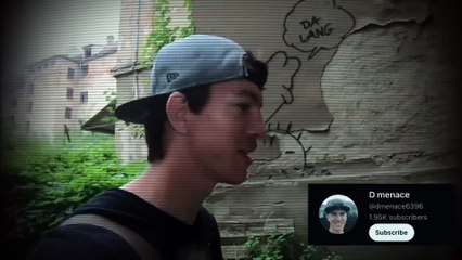 3 Urban Exploration Nightmares That Went Horribly Wrong