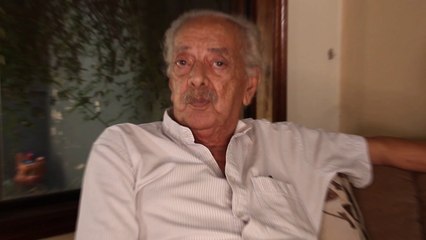 Trailer 2 Entradas Agotadas