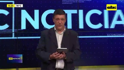 Video: Hincha de Oriente Petrolero fue arrollado y murió