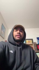 quantumania, c’est vraiment nul.