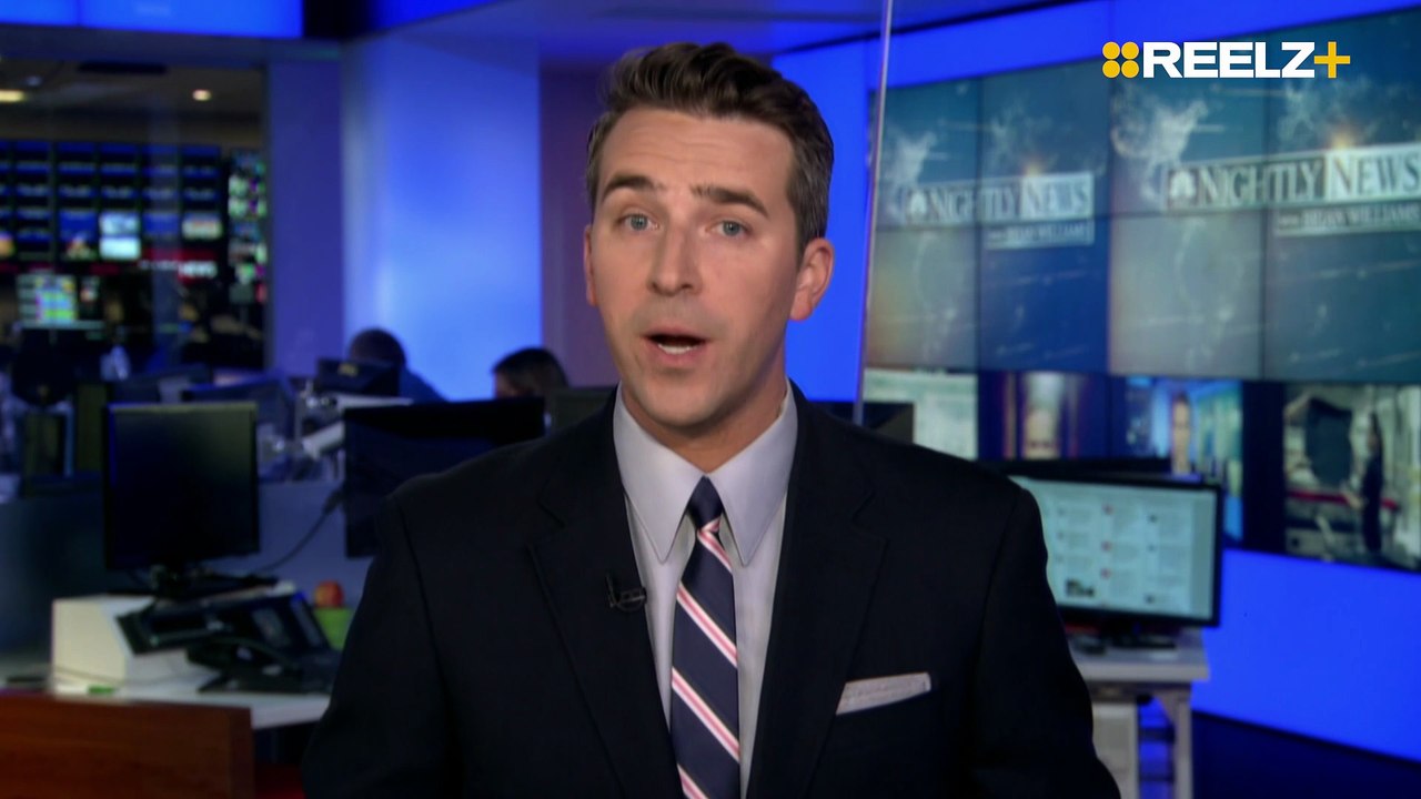 Autopsy: Re-Examined: The Last Hours of Robin Williams – Now Streaming on REELZ+