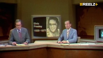 Autopsy: Re-Examined: The Last Hours of Elvis – Now Streaming on REELZ+