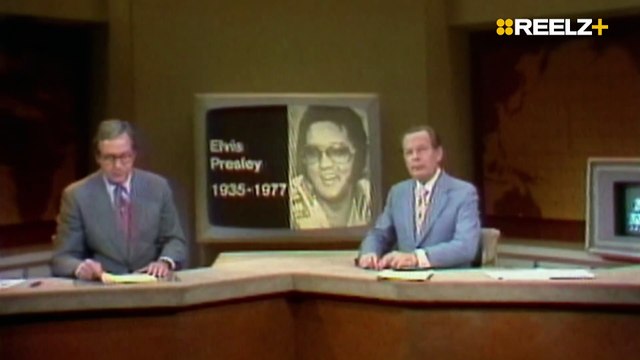 Autopsy: Re-Examined: The Last Hours of Elvis – Now Streaming on REELZ+