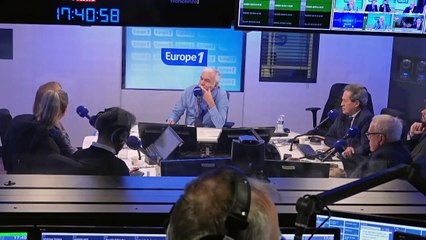 «Delon, Le Dernier Samouraï» : le ciné-concert événement au Palais des Congrès le 6 décembre