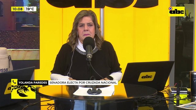 Video: Denuncian el robo del “código fuente” de las máquinas de votación