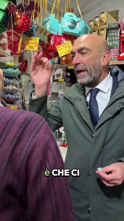 Leccese - AGGIORNAMENTO ZTL BARI VECCHIA (02.12.25)