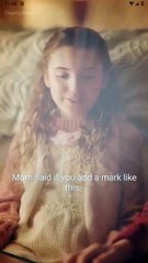 The Lost Genius Fashion Designer Full Movie