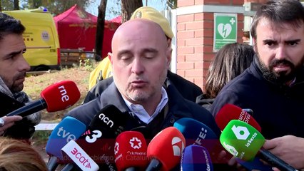 Aumentan a nueve los casos de peste porcina africana en jabalíes en Cataluña