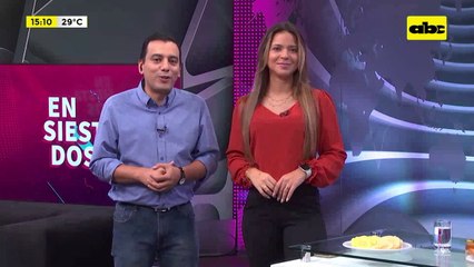 Video: Consejos a la hora de usar edulcorantes