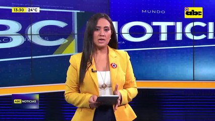 Video: Municipalidad fiscalizó viviendas vacías