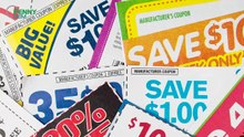 Here’s Why Couponing Should Be Part of Everyone’s Shopping Routine
