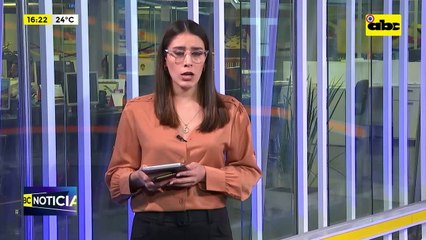 Video: Diputado propone descontar costo de destrozos del subsidio electoral