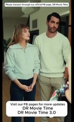 [New] Love You Beyond Six Months #litetv #wawotv - Full Movie