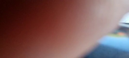 Con algunos incidentes arranca jornada electoral en la capital de Misiones