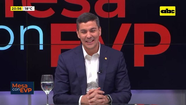 Peña: ‘’Los títulos son importantes pero con los títulos no se hacen los grandes cambios’'