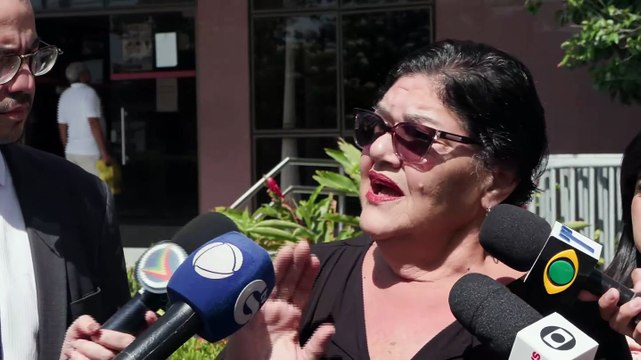 Análise Detalhada do Caso Zé Rocha em Peixinhos: Tumulto de Trânsito, Tentativa de Assalto e Negligência